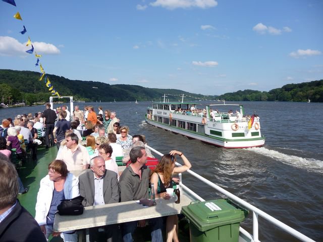 Hafenfest-2009